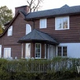 Image for article titled A Video Tour Of Mikhail Baryshnikov's Home